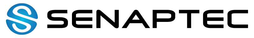 Senaptec Sensory